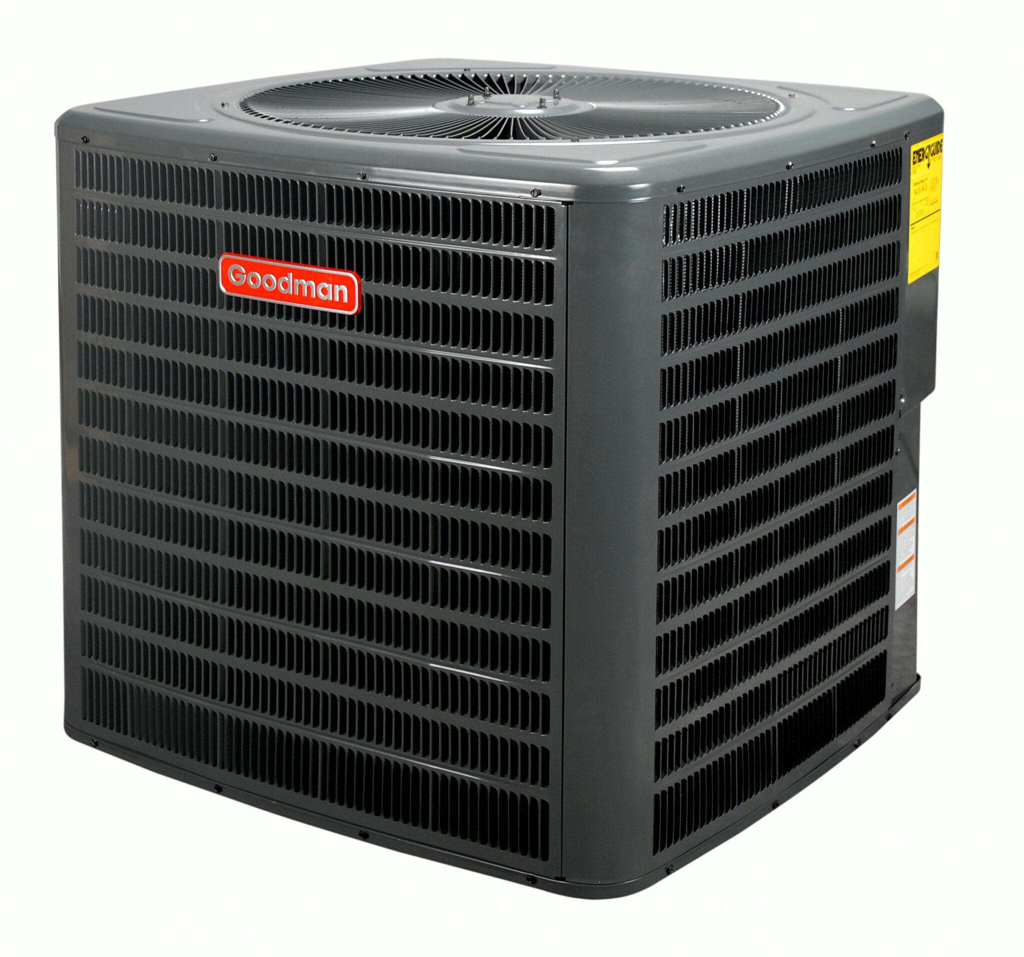 AC System Installation, HVAC Replace - American Air and Heat of Brevard