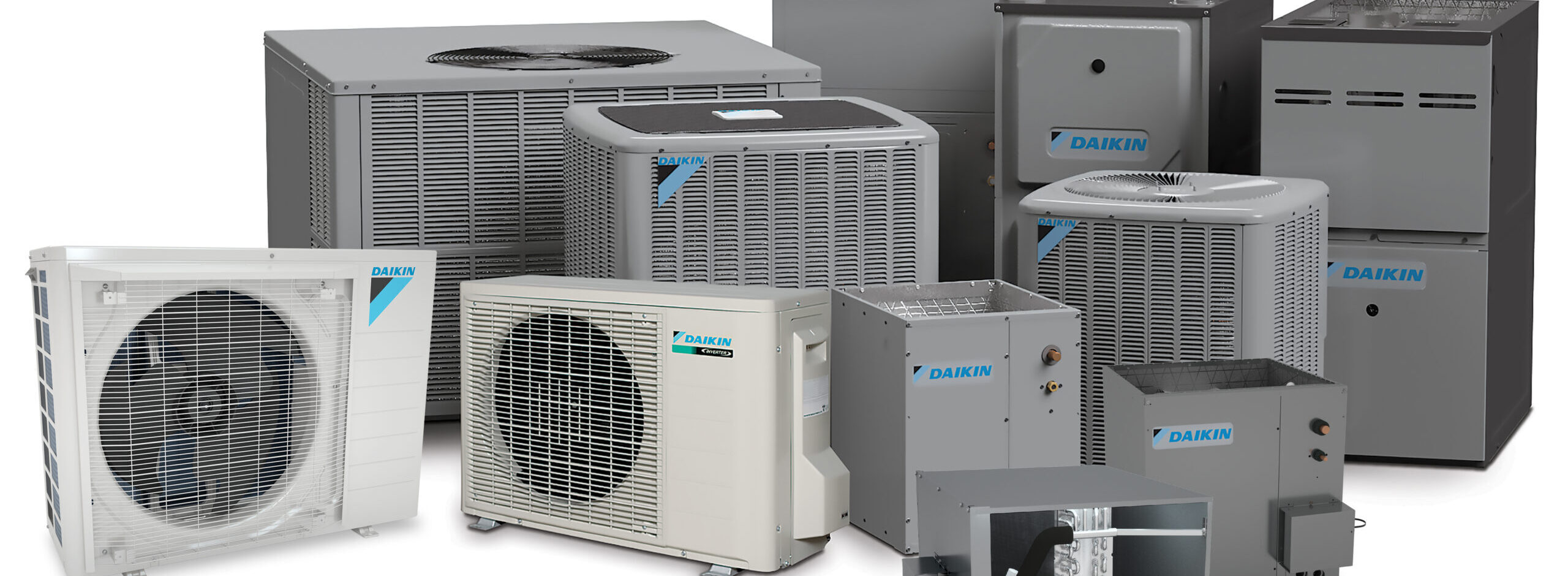 daikin-fit-get-the-next-generation-of-central-ac-today