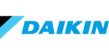 Daikin Applied Logo